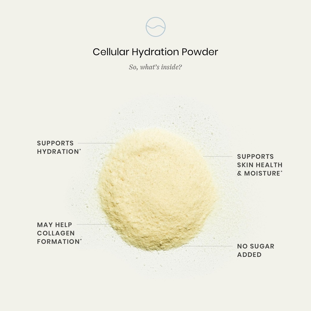 perelel-hydration-greens-powder-bundle-6.jpg