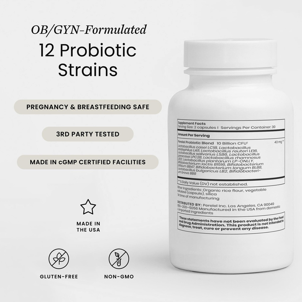 perelel-greens-powder-daily-probiotic-bu-5.jpg