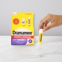 dramamine-motion-sickness-less-drowsy-fo-3.jpg