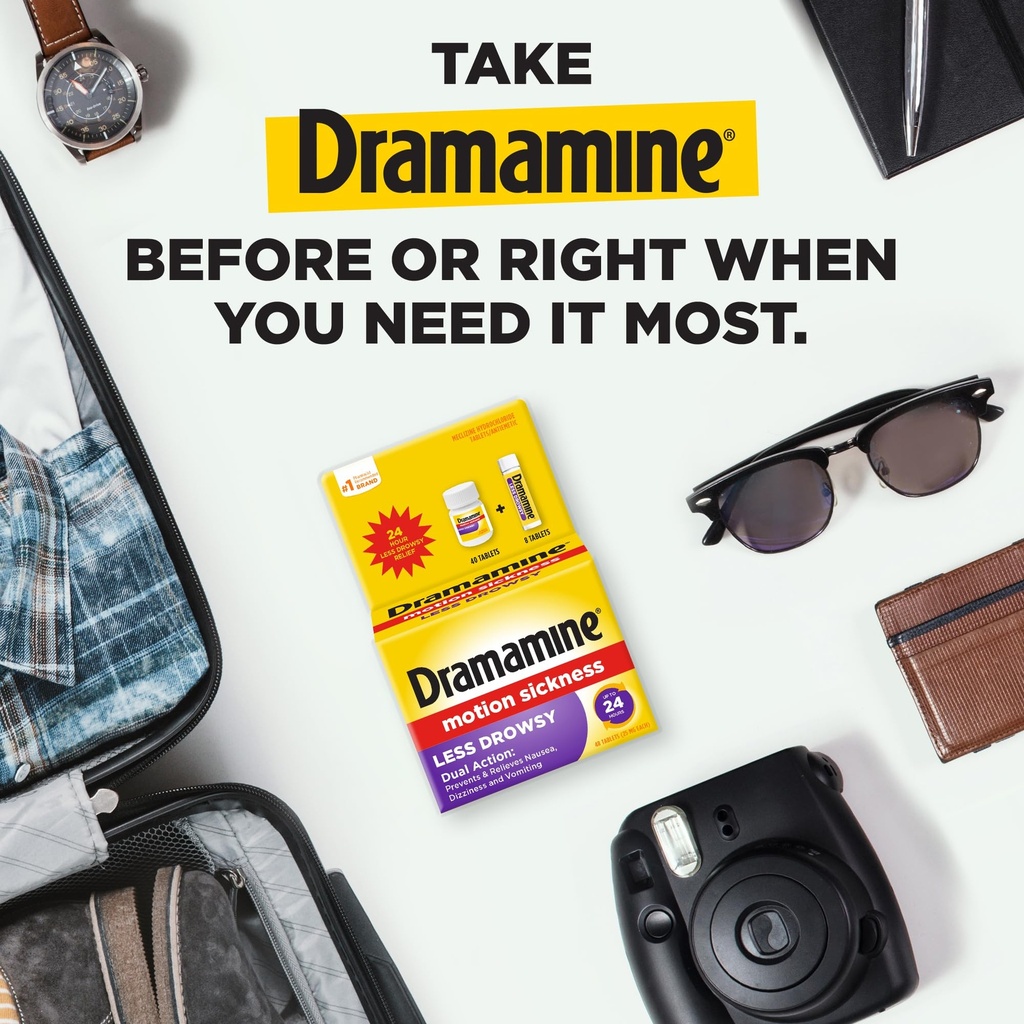 dramamine-motion-sickness-less-drowsy-fo-6.jpg