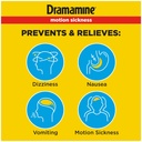 dramamine-motion-sickness-original-for-n-2.jpg
