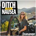 dramamine-motion-sickness-original-for-n-5.jpg