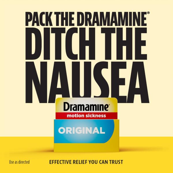 dramamine-motion-sickness-relief-origina-6.jpg
