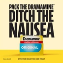 dramamine-motion-sickness-relief-origina-6.jpg