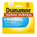 dramamine-motion-sickness-relief-origina-2.jpg