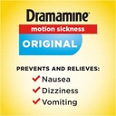 dramamine-tablets-original-formula-12-ta-4.jpg