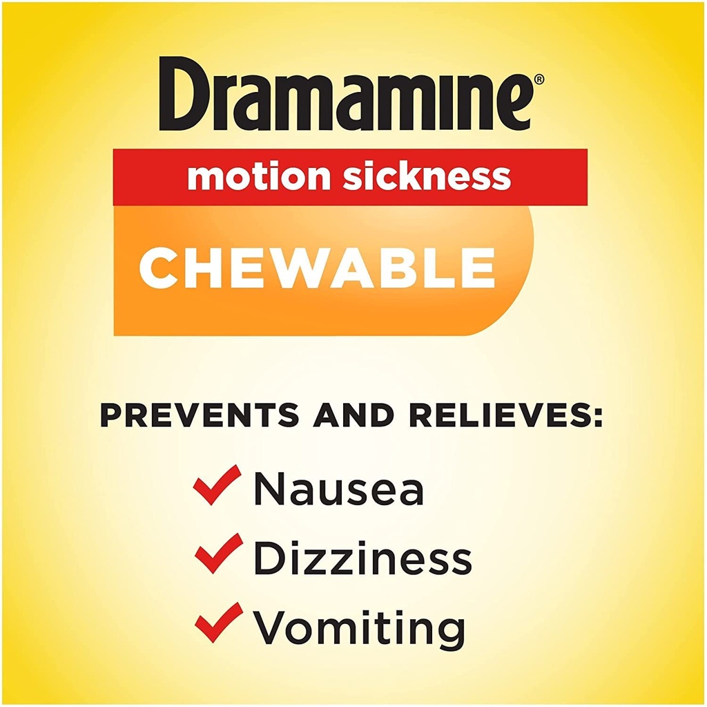 dramamine-motion-sickness-relief-chewabl-4.jpg
