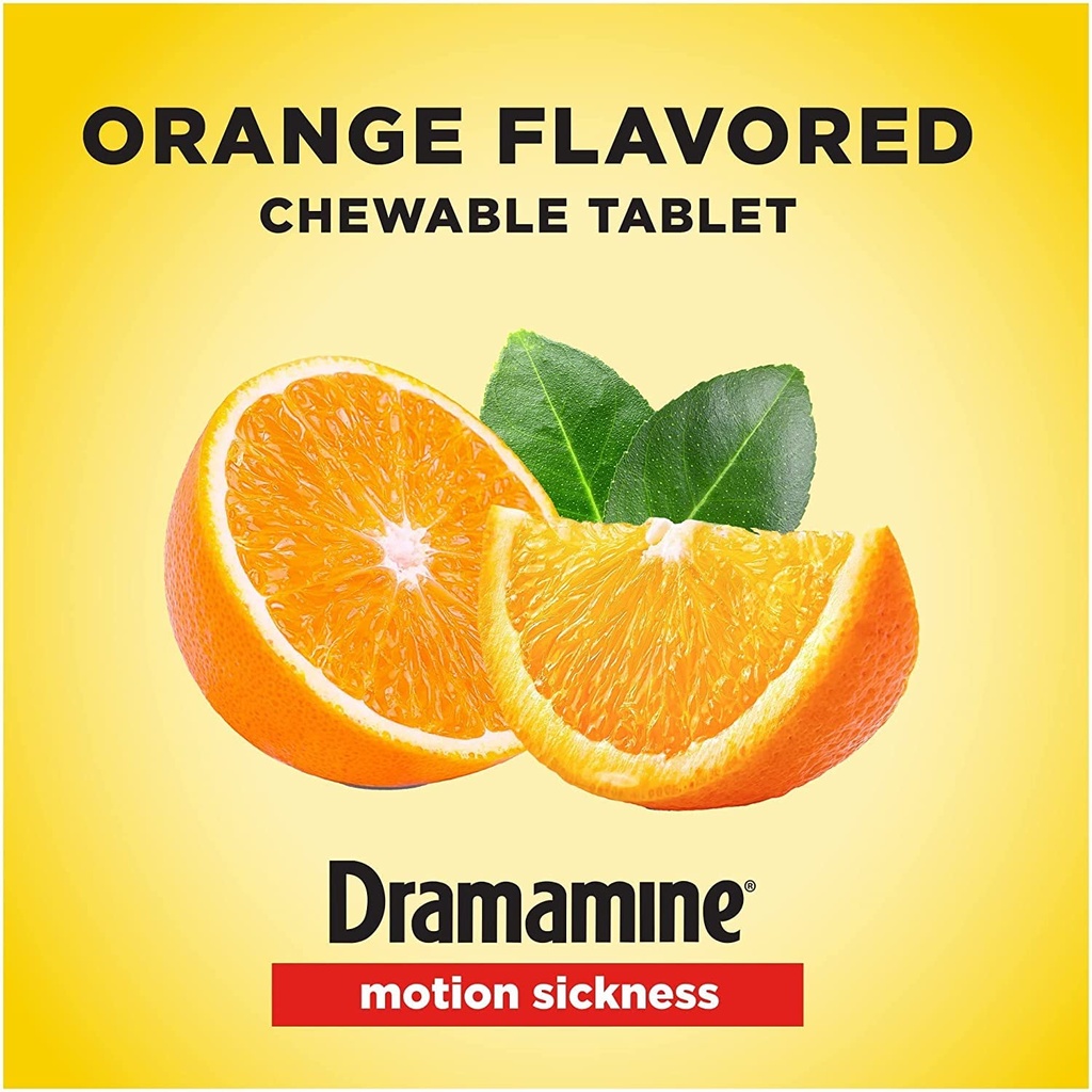 dramamine-motion-sickness-relief-chewabl-5.jpg