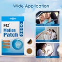 mq-motion-sickness-patch-20-count-non-dr-6.jpg