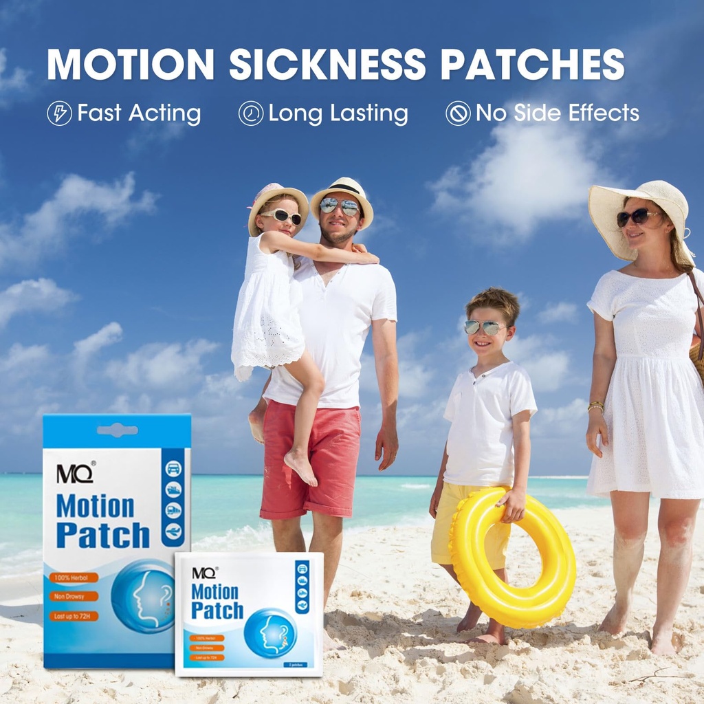 mq-motion-sickness-patch-20-count-non-dr-2.jpg