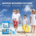 mq-motion-sickness-patch-20-count-non-dr-2.jpg