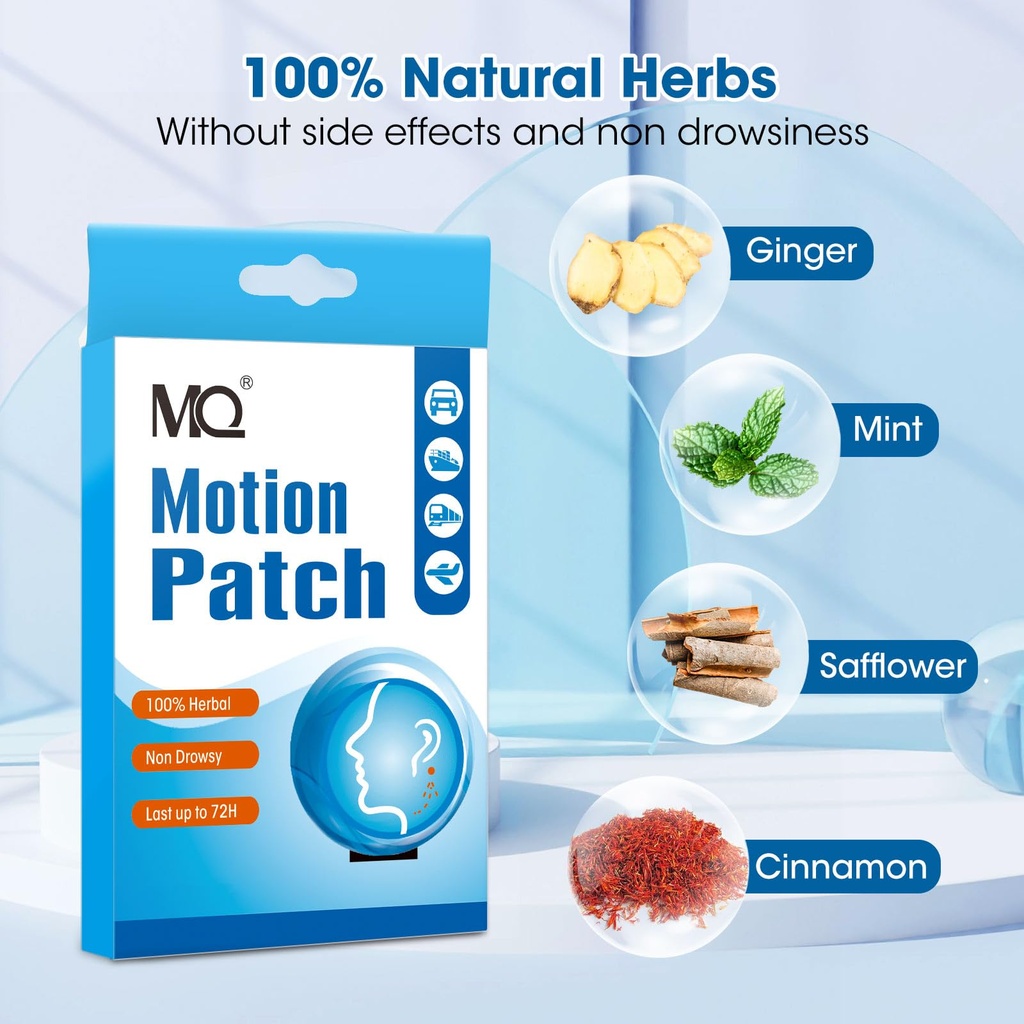 mq-motion-sickness-patch-20-count-non-dr-4.jpg