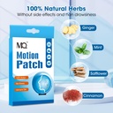 mq-motion-sickness-patch-20-count-non-dr-4.jpg