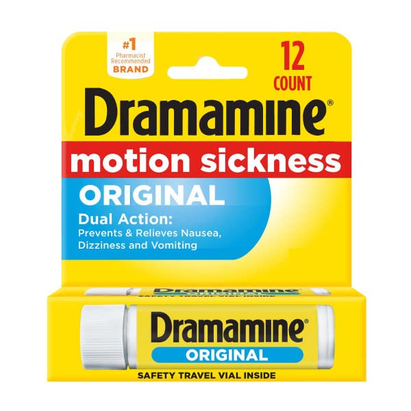 dramamine-motion-sickness-relief-origina-2.jpg