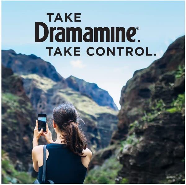 dramamine-motion-sickness-relief-origina-3.jpg