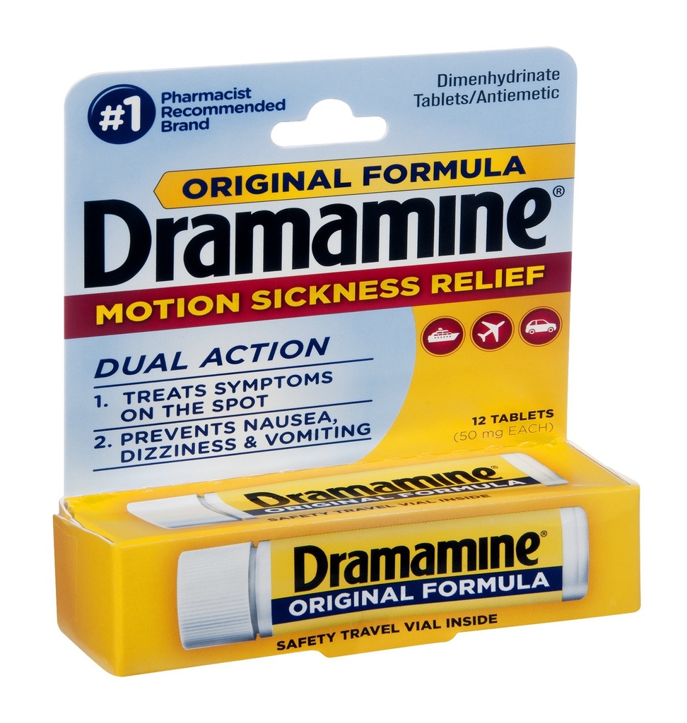 dramamine-original-formula-tablets-12-co-2.jpg