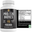 probiotics-for-men-and-women-pro-120-1-b-2.jpg