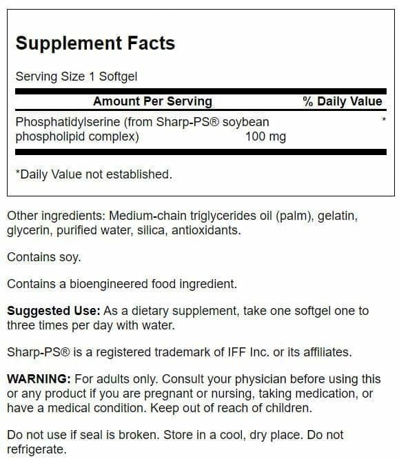 swanson-phosphatidylserine-100-milligram-2.jpg