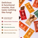 balanced-tiger-vegan-protein-bars-plant--6.jpg