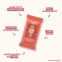balanced-tiger-vegan-protein-bars-plant--4.jpg
