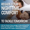 bronson-melatonin-5mg-fast-dissolve-cher-4.jpg