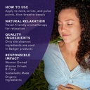 badger-sleep-balm-organic-essential-oil--6.jpg