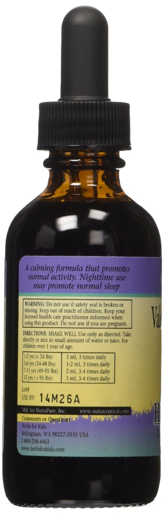 herbs-for-kids-valerian-super-calm-nerve-2.jpg