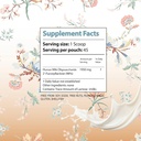 hmo-prebiotic-supplement-for-adults-moth-6.jpg