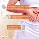 hmo-prebiotic-supplement-for-adults-moth-4.jpg