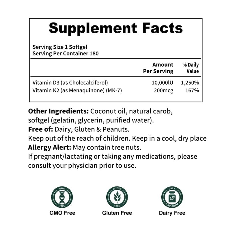 d3-k2-vitamin-10000-iu-180-coconut-oil-s-2.jpg
