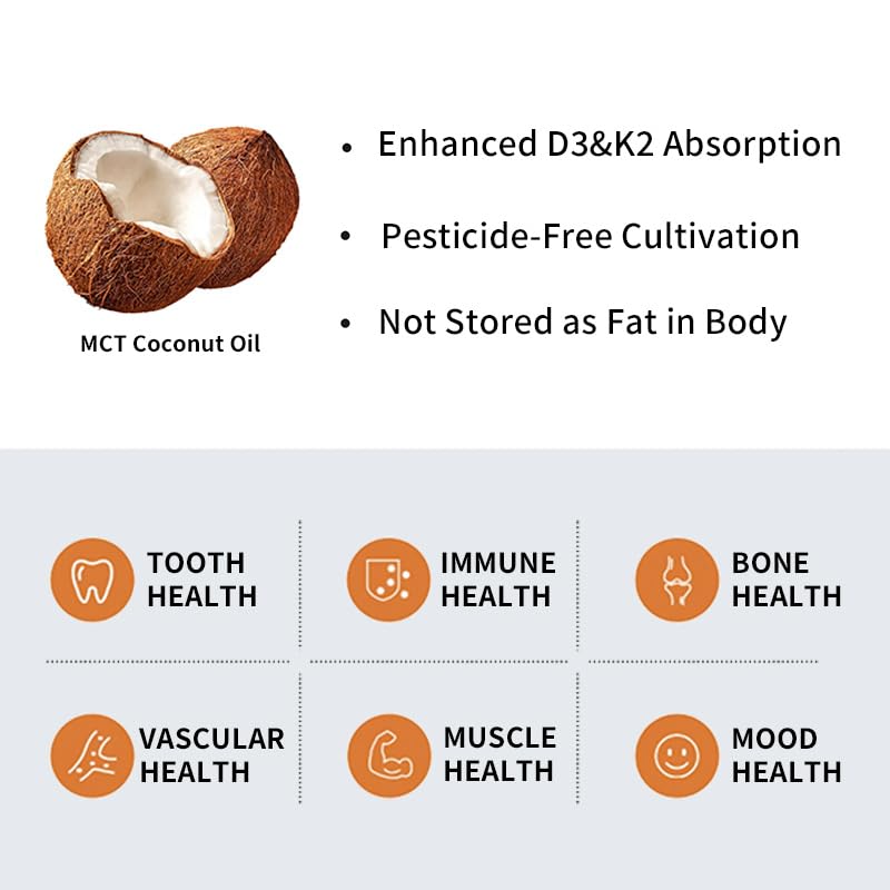 d3-k2-vitamin-10000-iu-180-coconut-oil-s-5.jpg