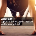 d3-k2-vitamin-10000-iu-180-coconut-oil-s-6.jpg