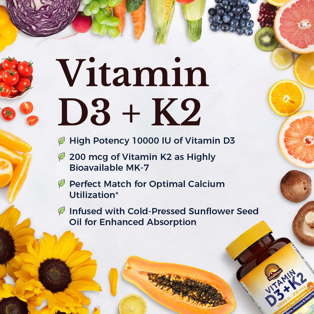 vitalitown-women-s-daily-essentials-bund-2.jpg