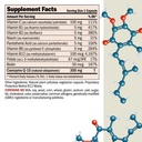 andrew-lessman-coenzyme-q-10-300-mg-240--2.jpg
