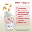 andrew-lessman-coenzyme-q-10-300-mg-240--4.jpg