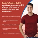 doctor-s-recipes-coq10-200mg-softgels-vi-4.jpg