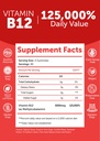 lunakai-usa-made-coq10-200mg-b12-extra-s-6.jpg