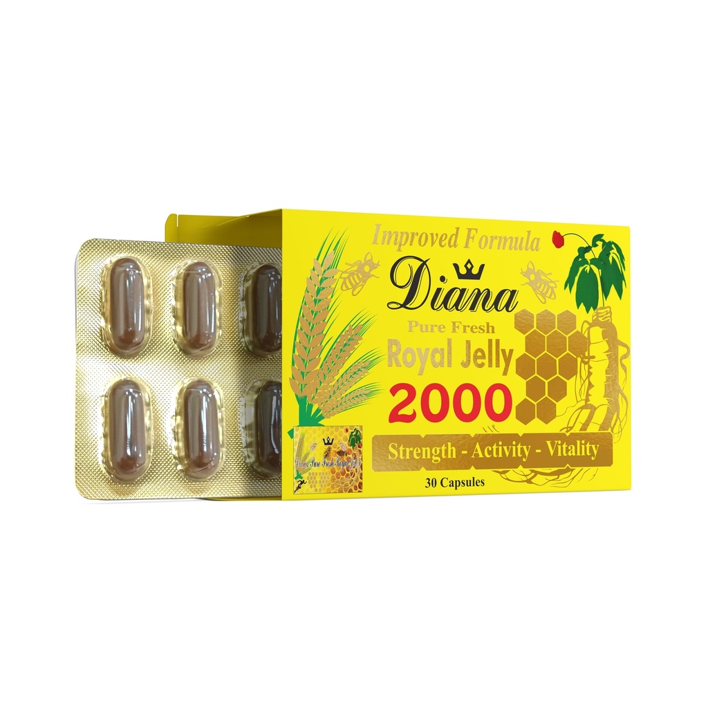 qunol-beets-chews-for-blood-pressure-sup-2.jpg
