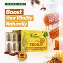 qunol-beets-chews-for-blood-pressure-sup-3.jpg