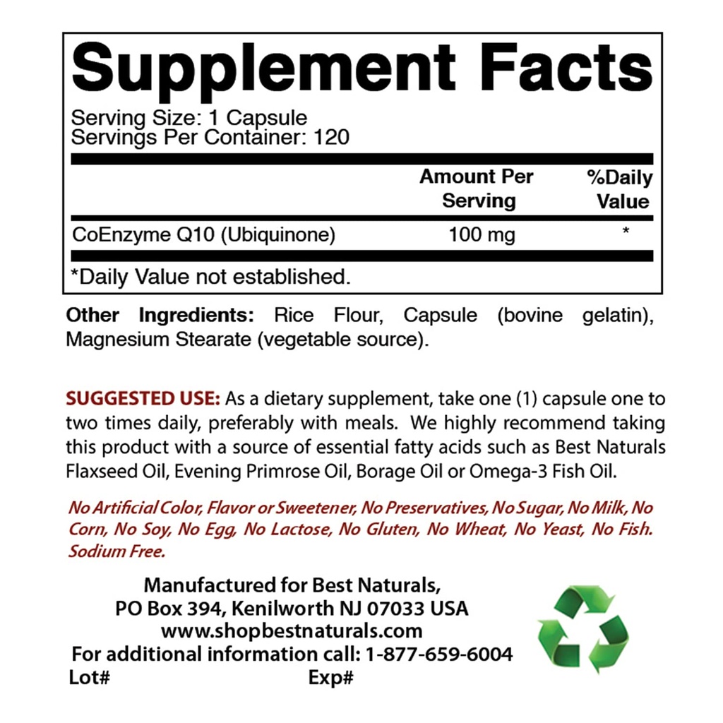 magnesium-gluconate-600mg-coq10-100-mg-3.jpg