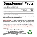 magnesium-gluconate-600mg-coq10-100-mg-3.jpg