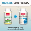 jarrow-formulas-coq10-ubiquinol-100mg-ca-6.jpg