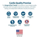 dr-sinatra-omega-q-plus-max-omega-3-dha--5.jpg