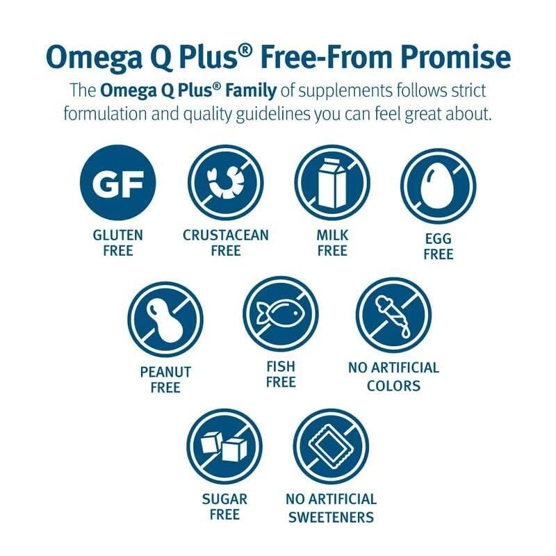 dr-sinatra-omega-q-plus-max-omega-3-dha--4.jpg
