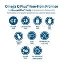 dr-sinatra-omega-q-plus-max-omega-3-dha--4.jpg