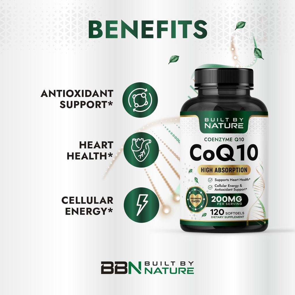 built-by-nature-coq10-high-absorption-co-2.jpg