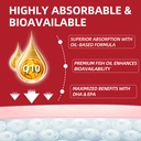 coq10-300mg-softgels-with-pqq-omega-3-ma-4.jpg
