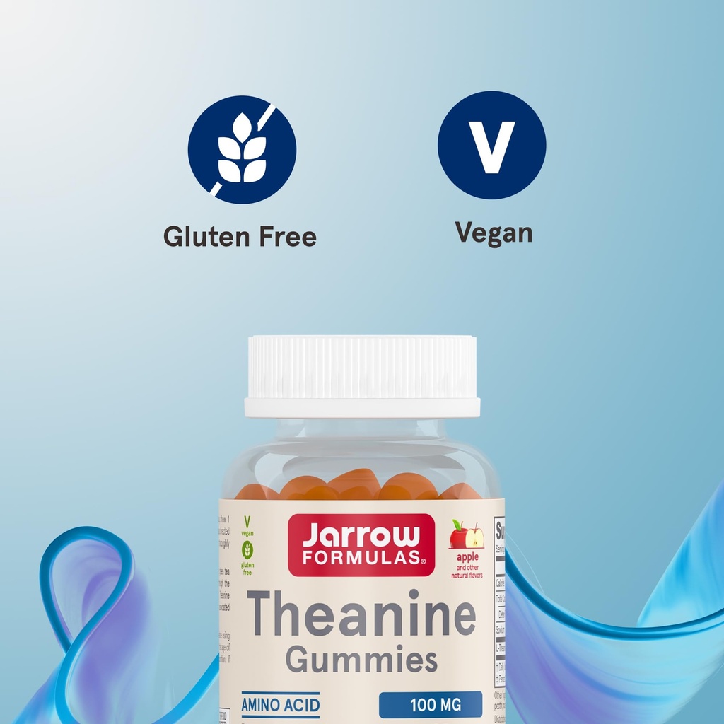 jarrow-formulas-theanine-100-mg-gummies--5.jpg