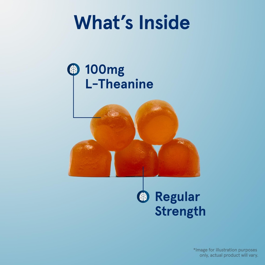 jarrow-formulas-theanine-100-mg-gummies--3.jpg