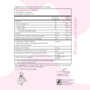 balancing-act-balanced-babe-women-s-prob-2.jpg